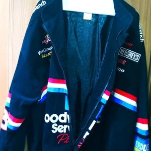 Goodwrench Dale Earnhardt jack